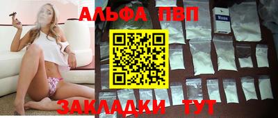 кокаин колумбия Коммунар