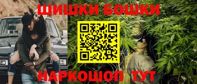 кокаин колумбия Коммунар