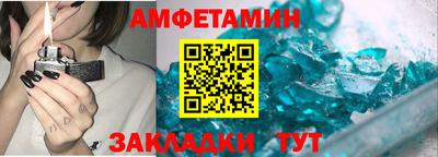 кокаин колумбия Коммунар