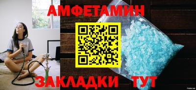 кокаин колумбия Коммунар