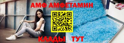 кокаин колумбия Коммунар