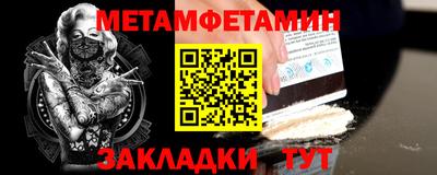 кокаин колумбия Коммунар