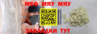кокаин колумбия Коммунар