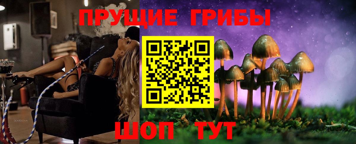 Псилоцибиновые грибы Magic Shrooms  Вход с VPN  Сызрань 