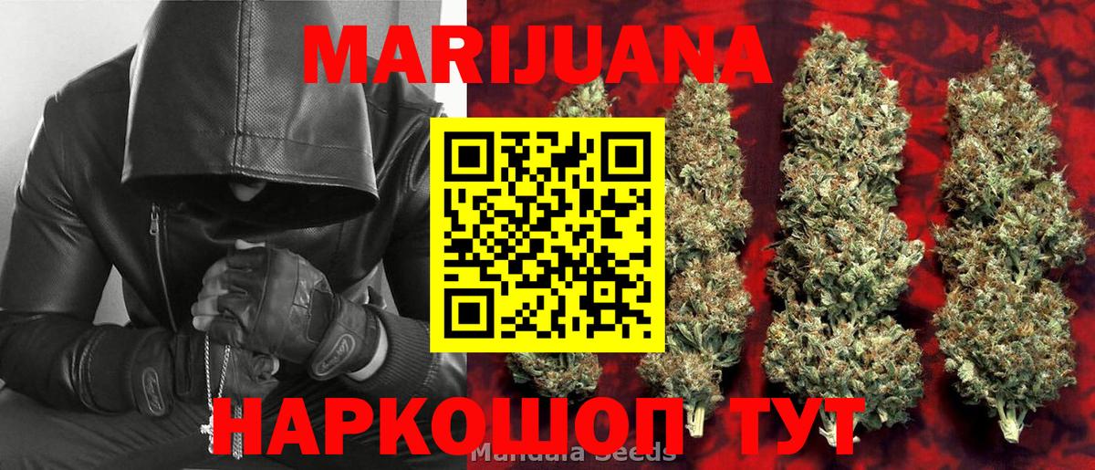 Бошки Шишки семена  Бошки Шишки Bruce Banner  Вход с VPN  Сызрань  Каннабис семена 